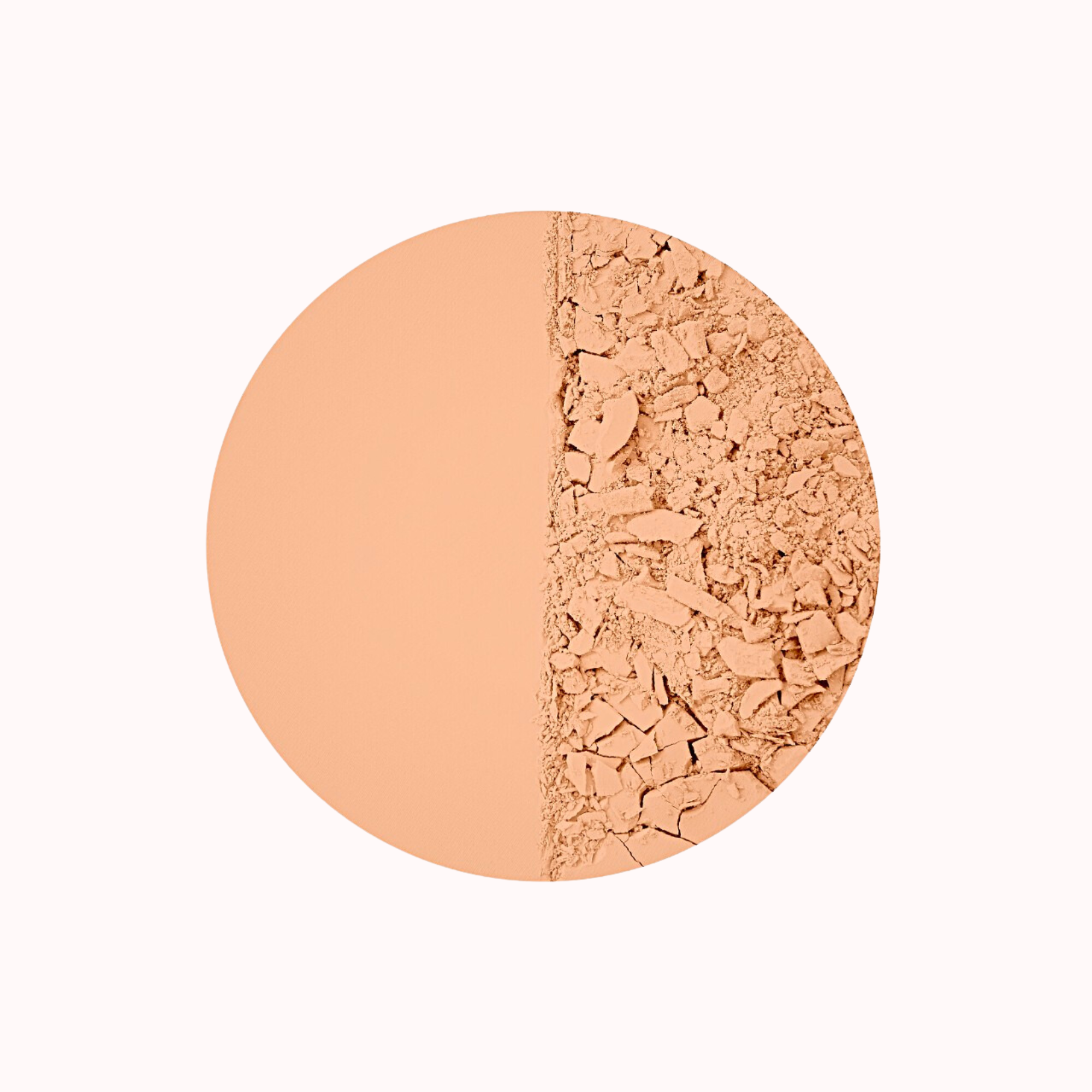 Airbrush Flawless Finish Setting Powder