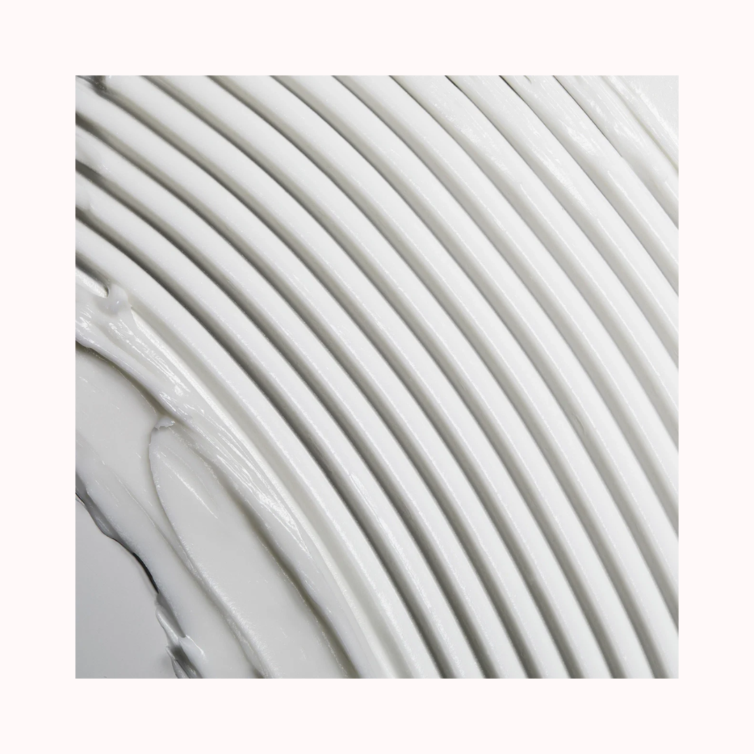 Kinetin+ Hydrating Cream