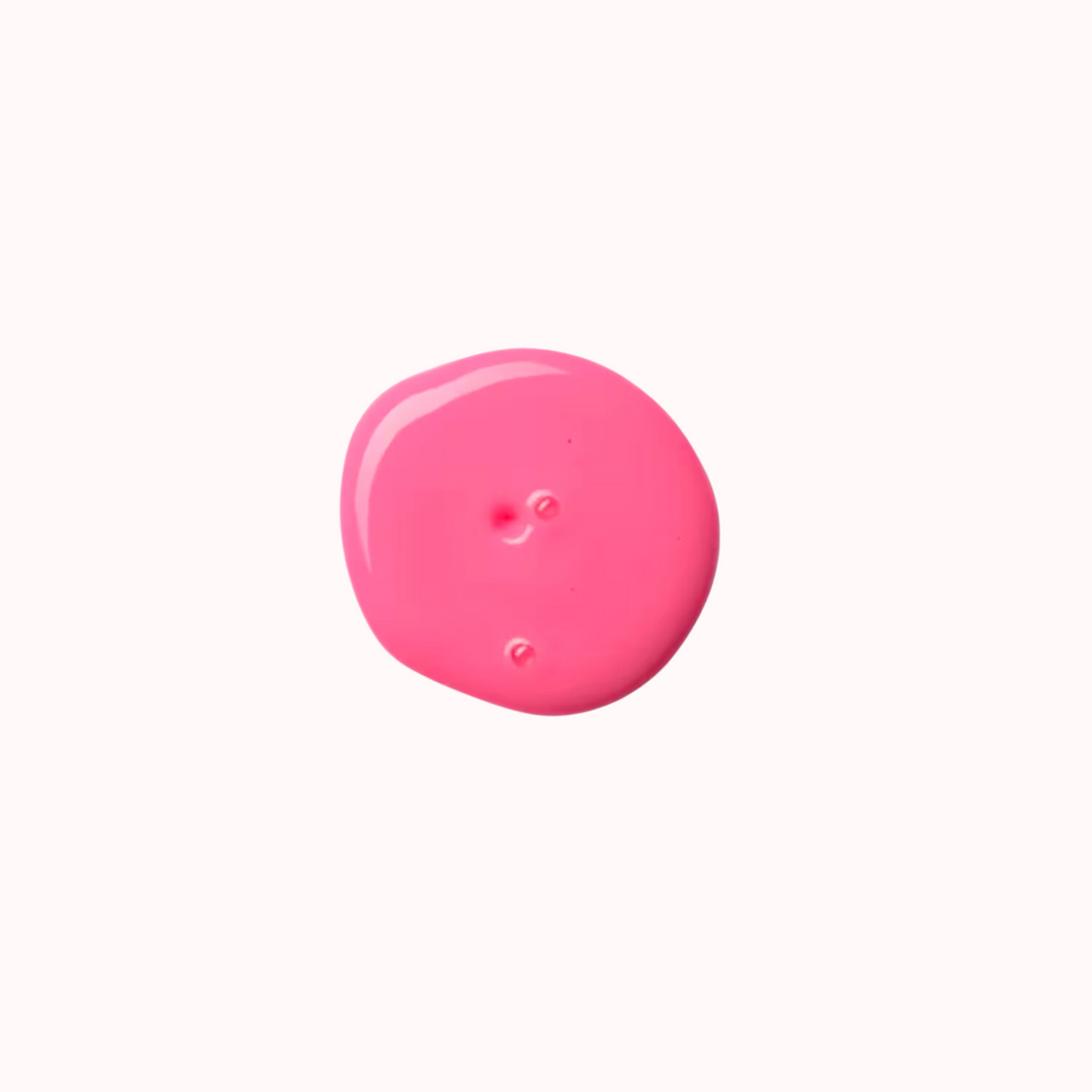 Soothing & Barrier Support Serum