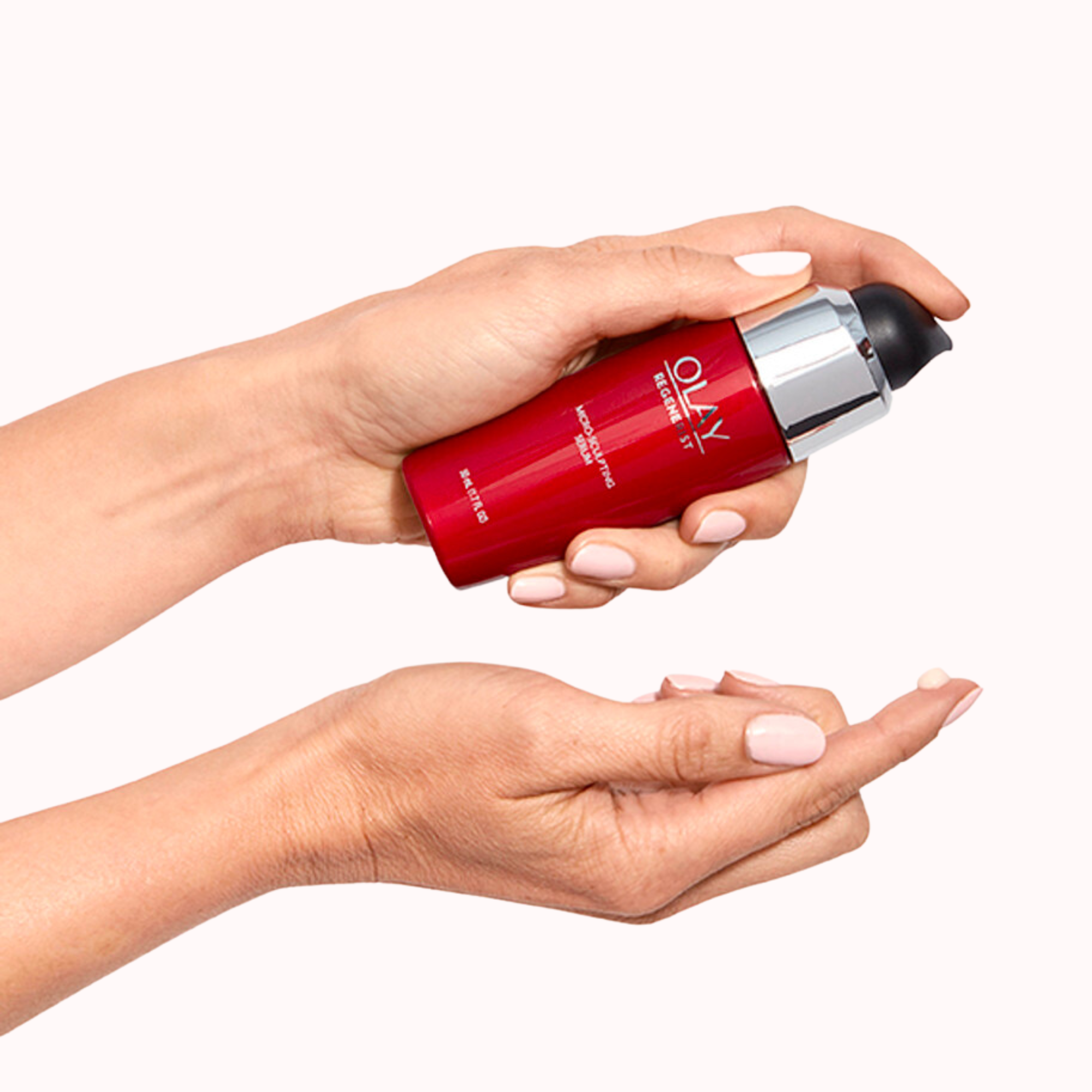 Regenerist MICRO-SCULPTING SERUM