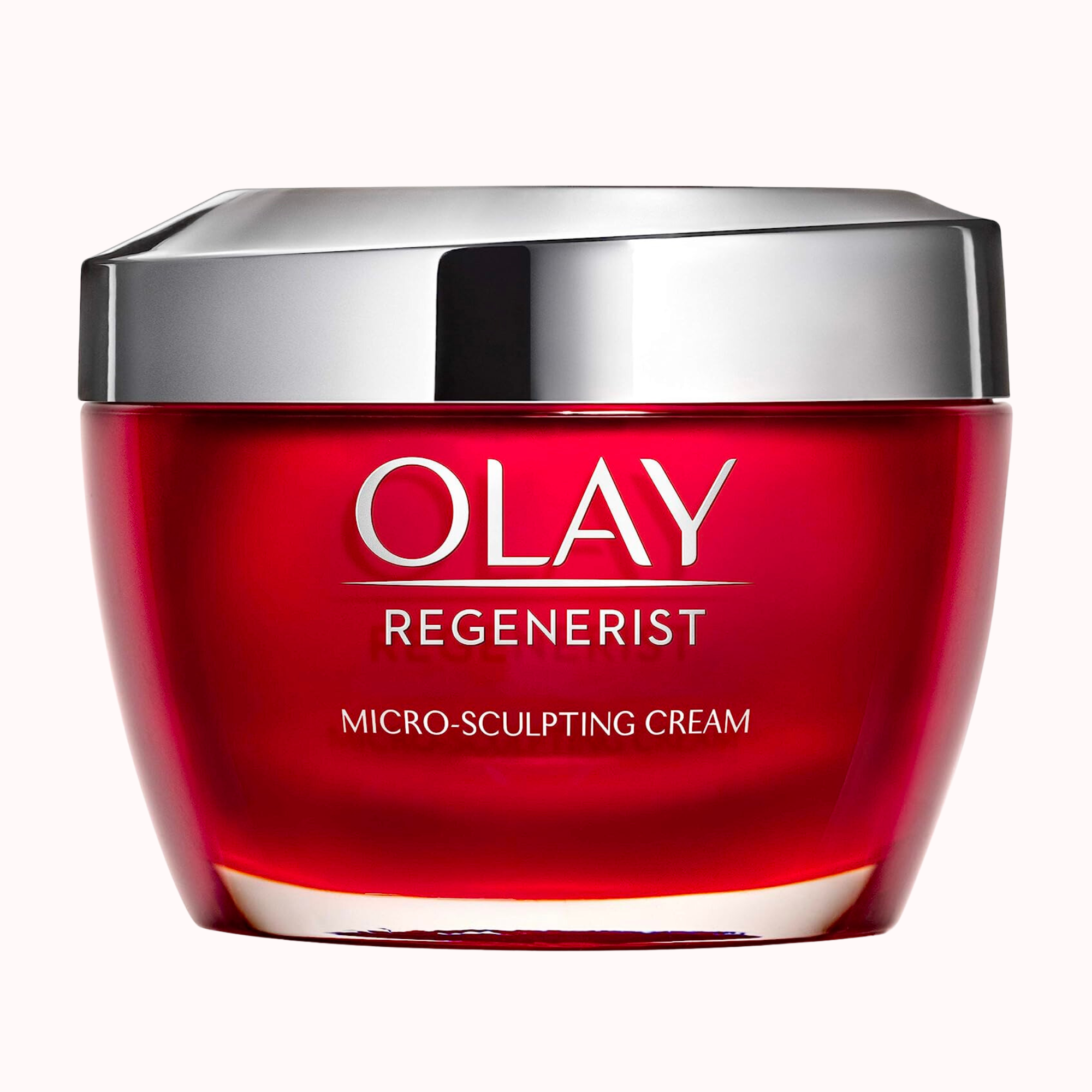 Regenerist Micro-Sculpting Cream Moisturizer