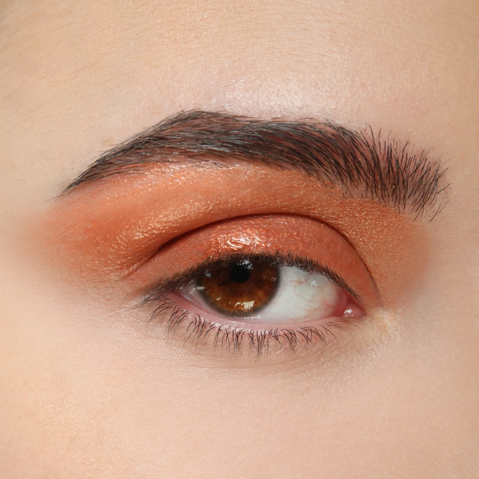 Love Craft Beauty Plasma Gloss Quasar Goo