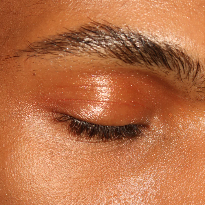 Love Craft Beauty Plasma Gloss Quasar Goo