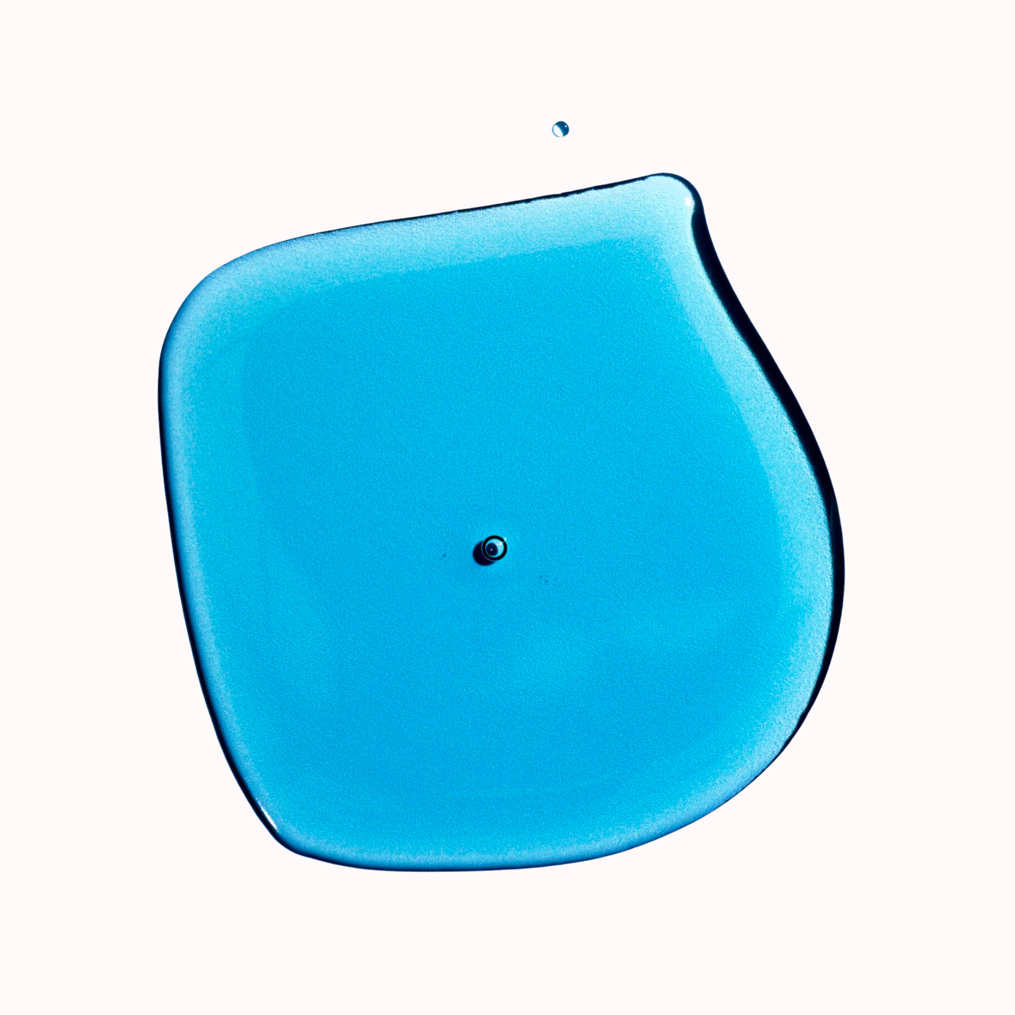 Lapis Blue Tansy Face Oil - For Oily & Acne-Prone Skin