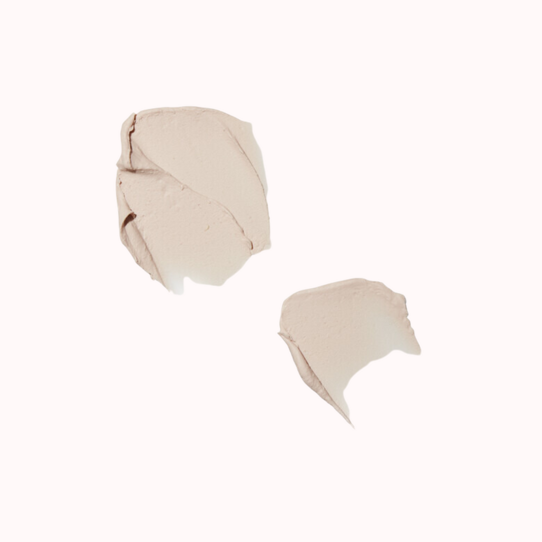 Poreless Putty Primer