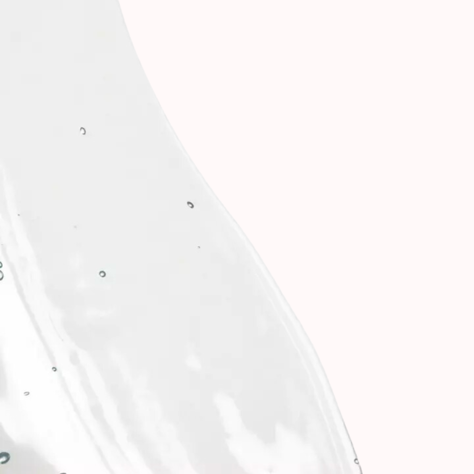 Nº.0 Intensive Bond Building Hair Treatment