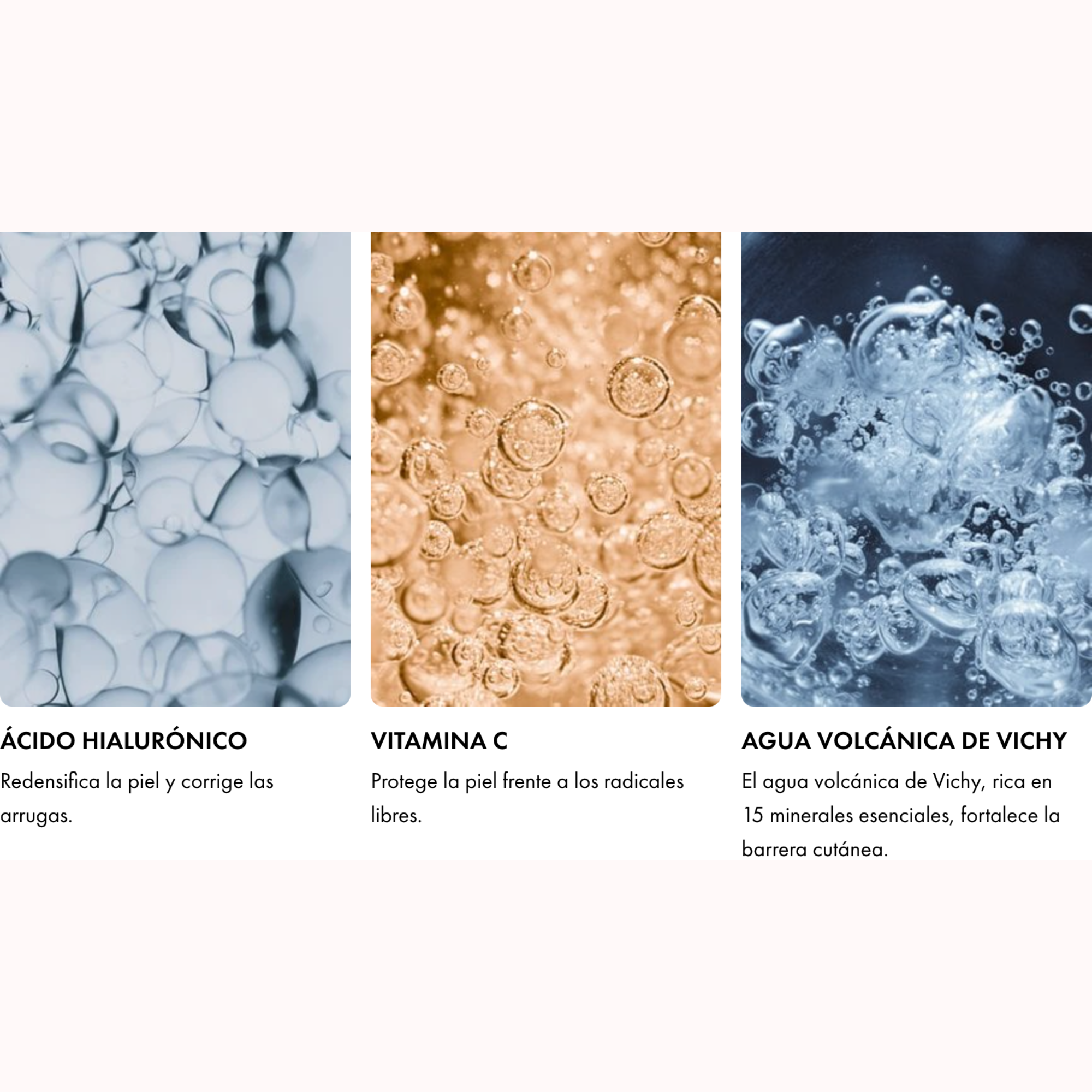 Liftactiv Supreme H.A. Serum