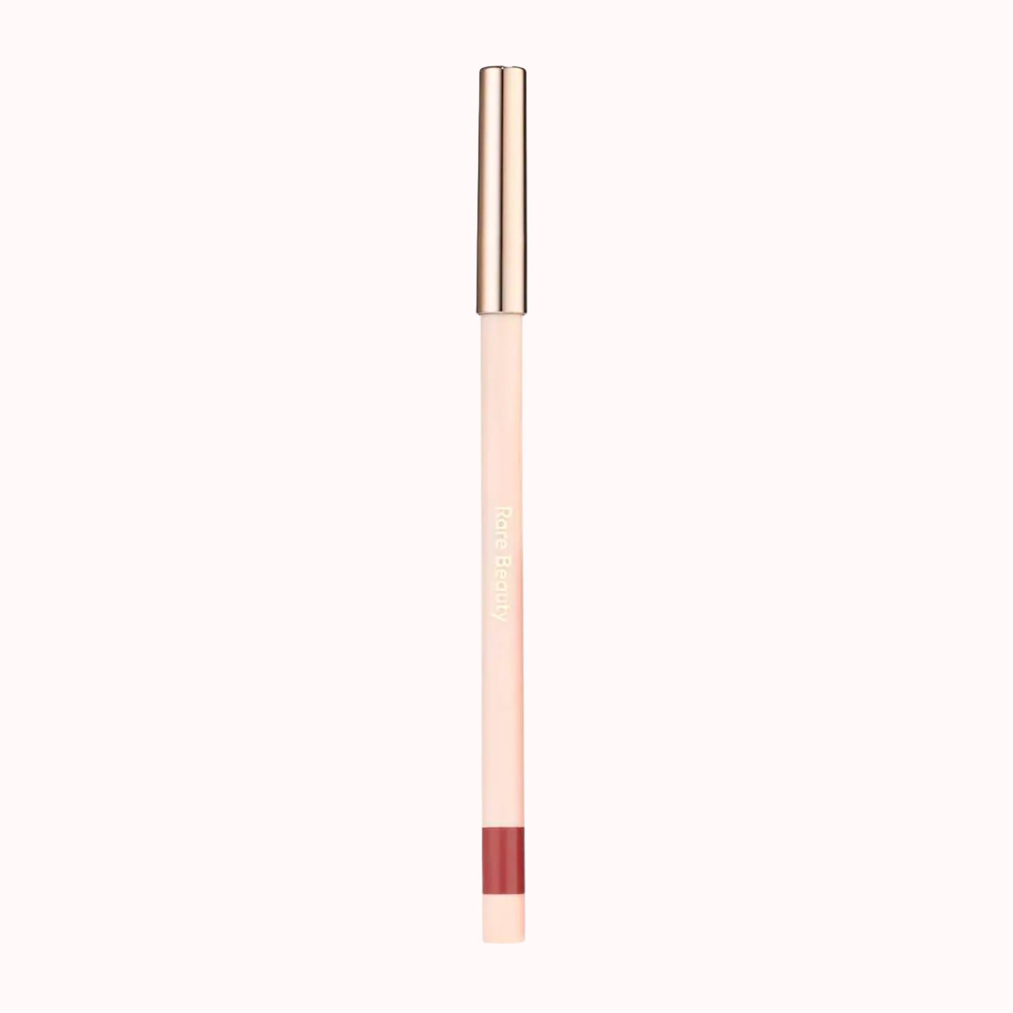 Everyday Rose Lip Oil & Liner Duo