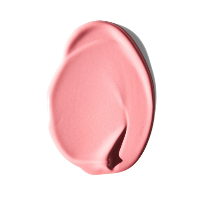 Cloud Paint Gel Cream Blush