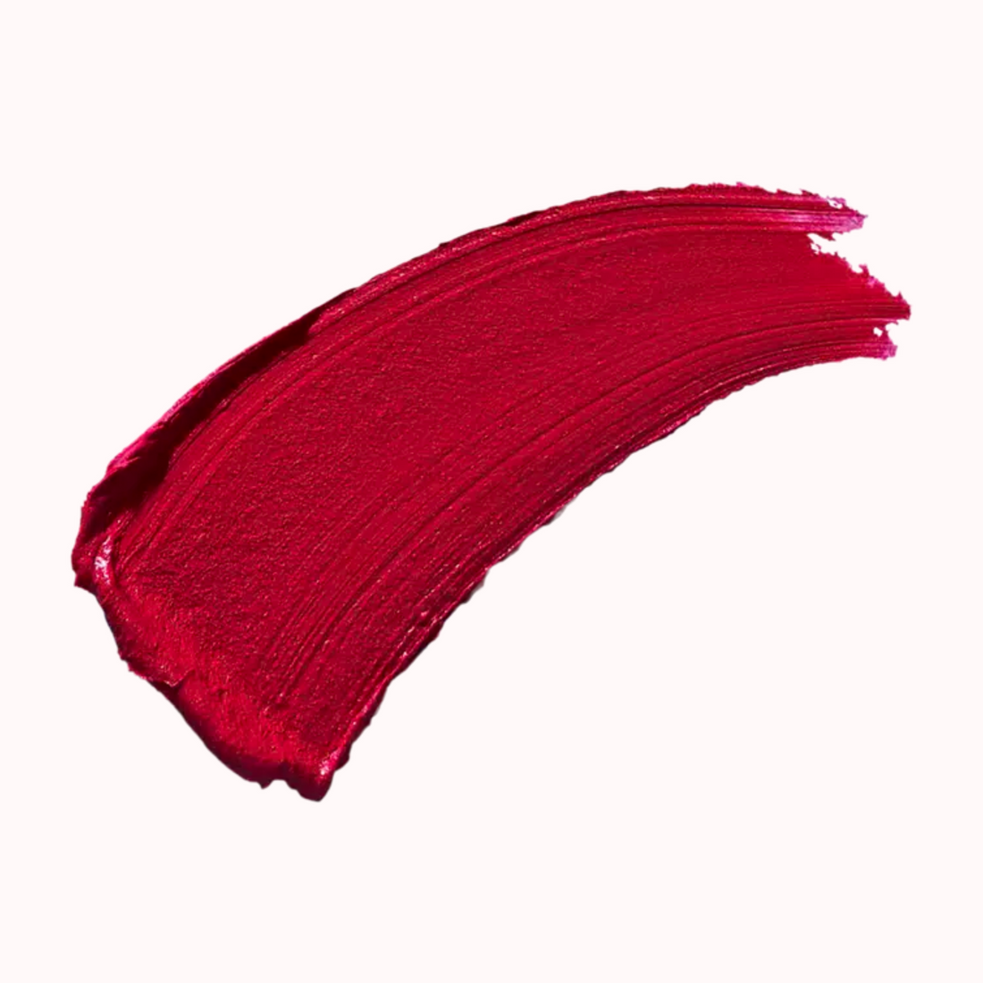 BADASS ICON Matte Lipstick