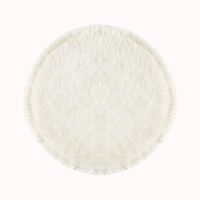 Daily Reusable Rounds (daily Concepts)