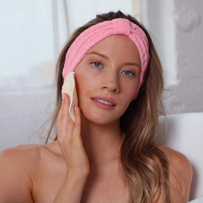 Daily Reusable Rounds (daily Concepts)