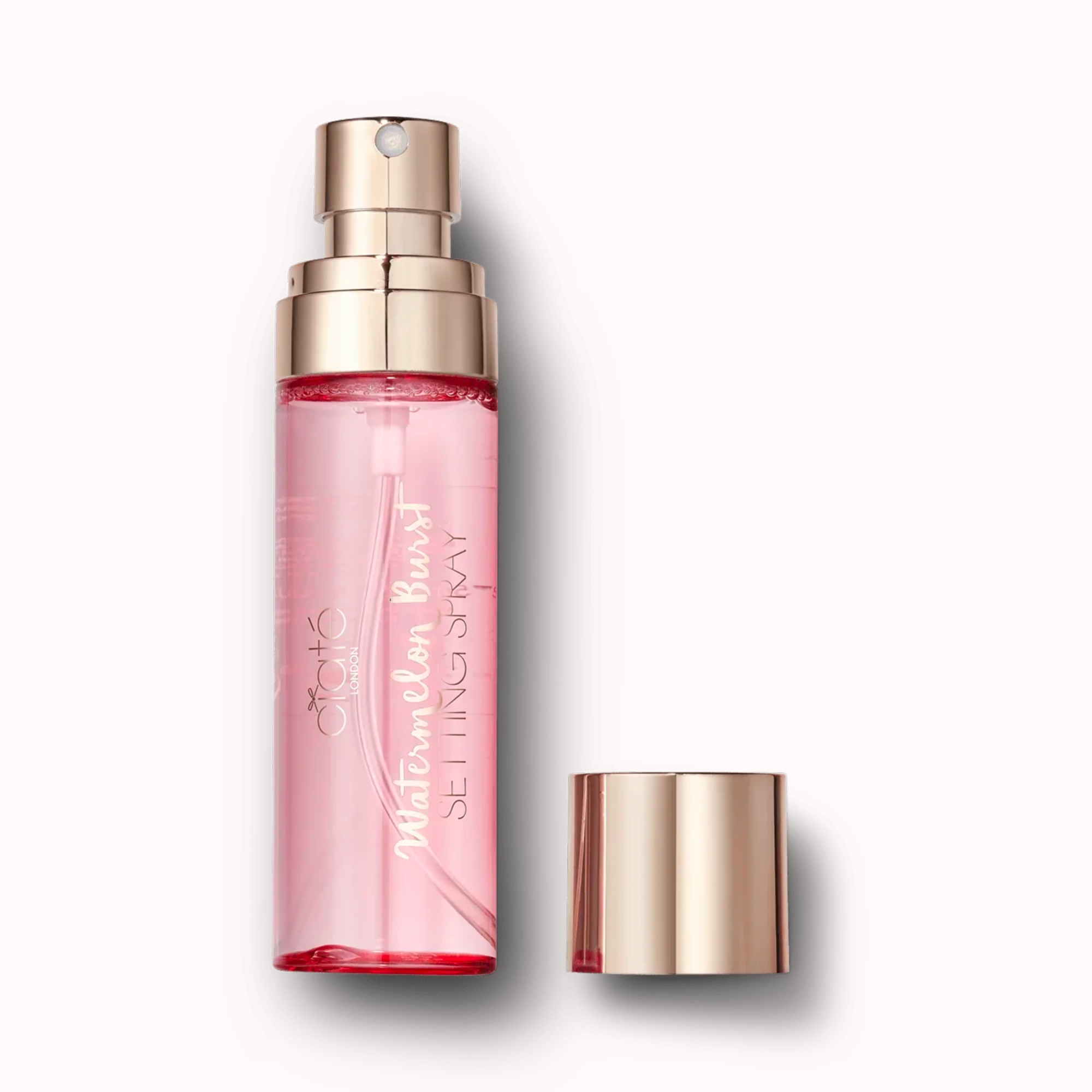 Watermelon Burst Setting Spray