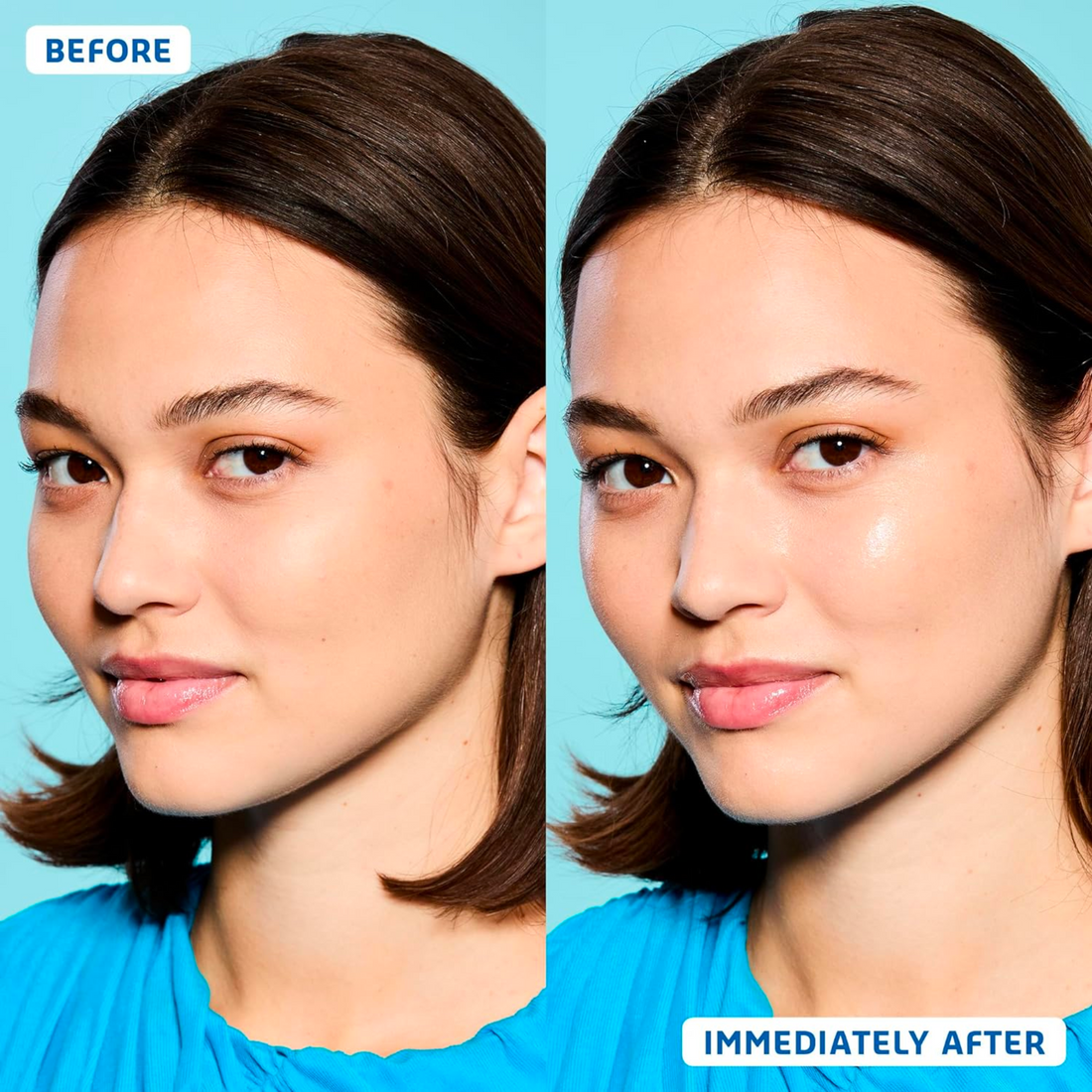 Aqua Bomb Hyalucid 11% Serum