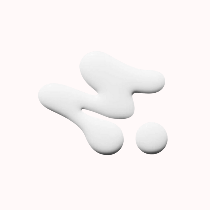 Kids SPF 50 Premium Mineral Sunscreen