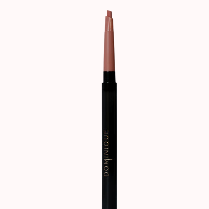 Creamy Fill & Define Lip Liner
