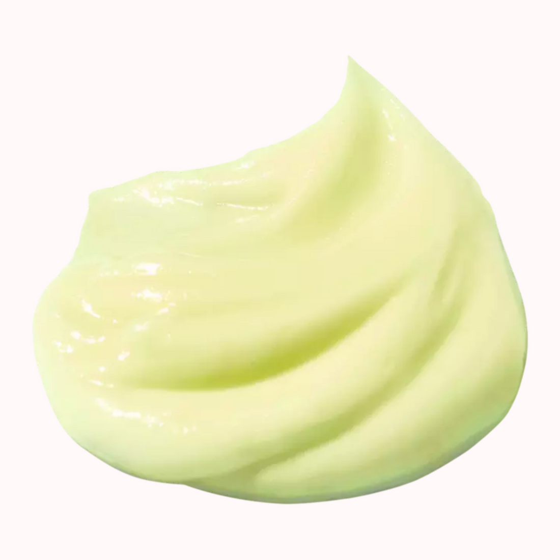 5 Stars Retinoid & Niacinamide Eye Serum