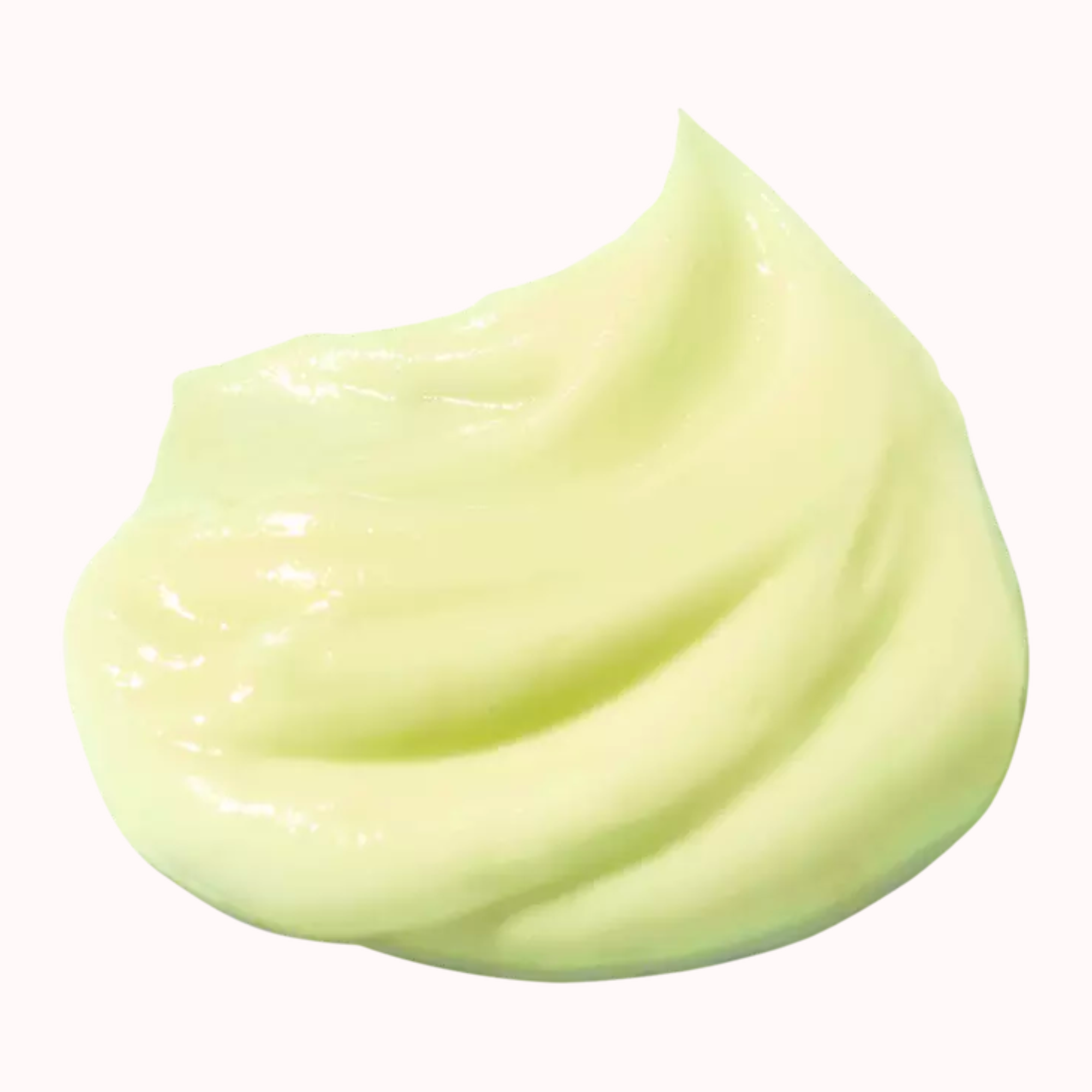 5 Stars Retinoid & Niacinamide Eye Serum