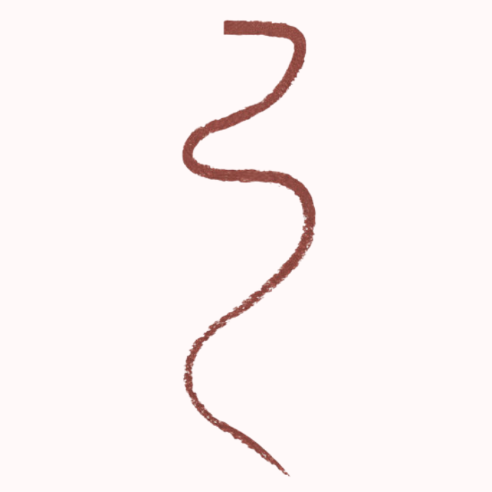 Creamy Fill & Define Lip Liner