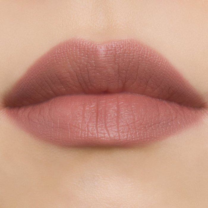 Creamy Fill & Define Lip Liner