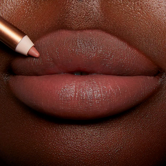 Lip Cheat Lip Liner