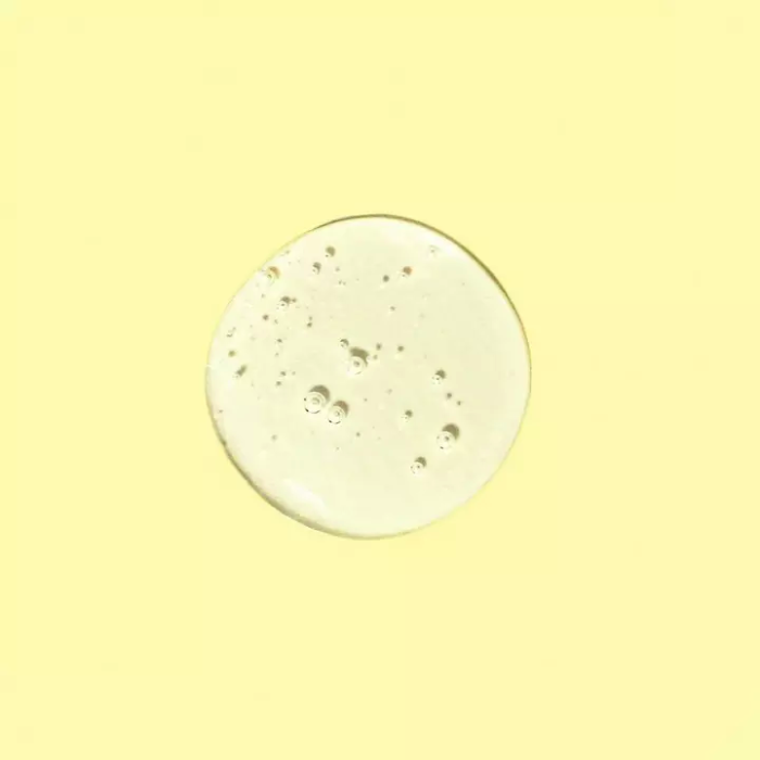 Deep Conditioning Mask