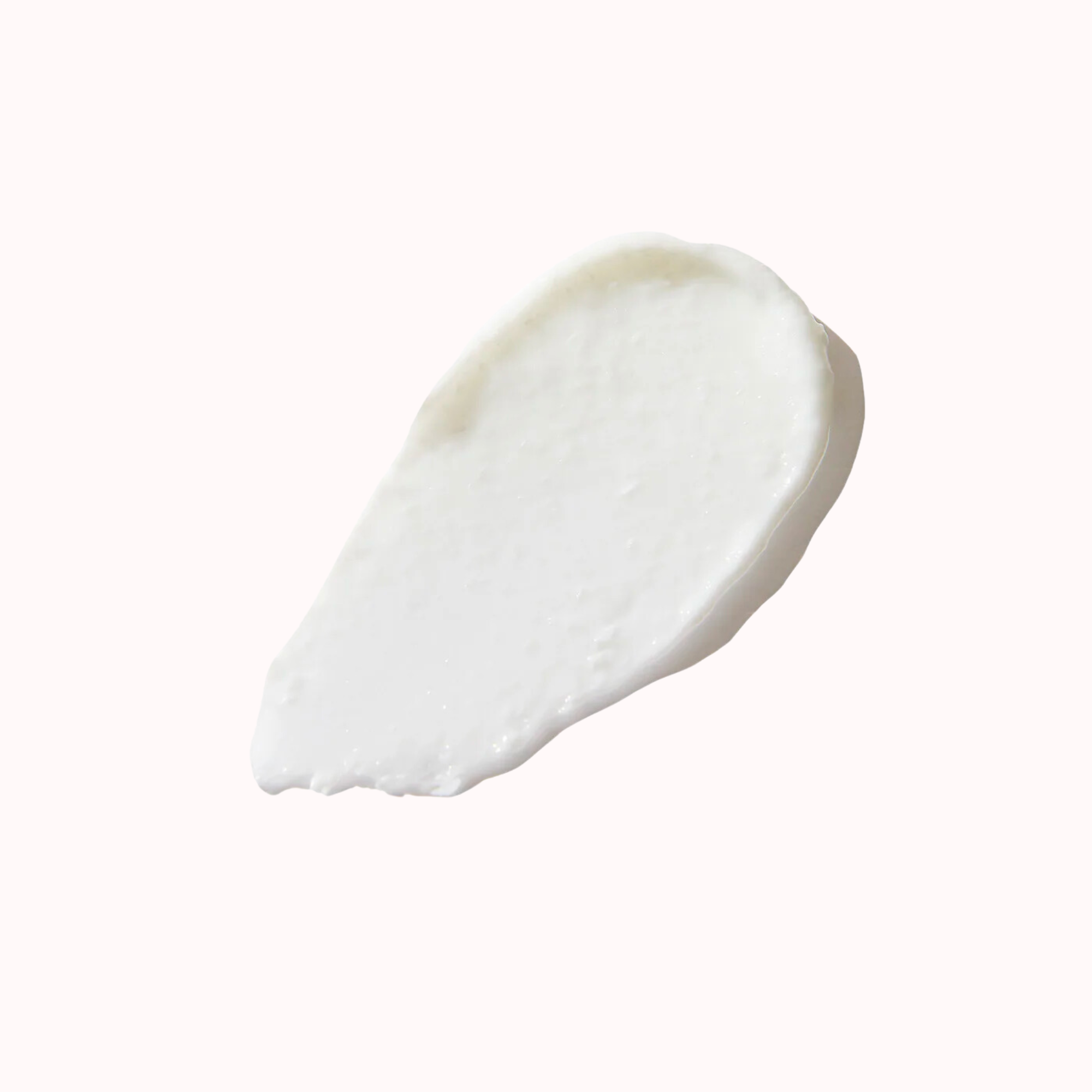 Cactus Fruit 3-in-1 Styling Cream