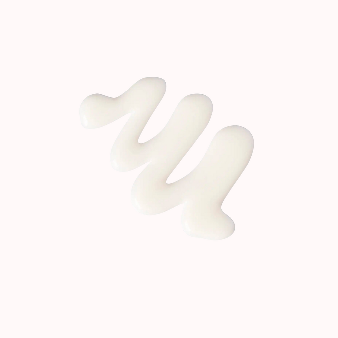 Silkamino™ Conditioning Leave-In Milk