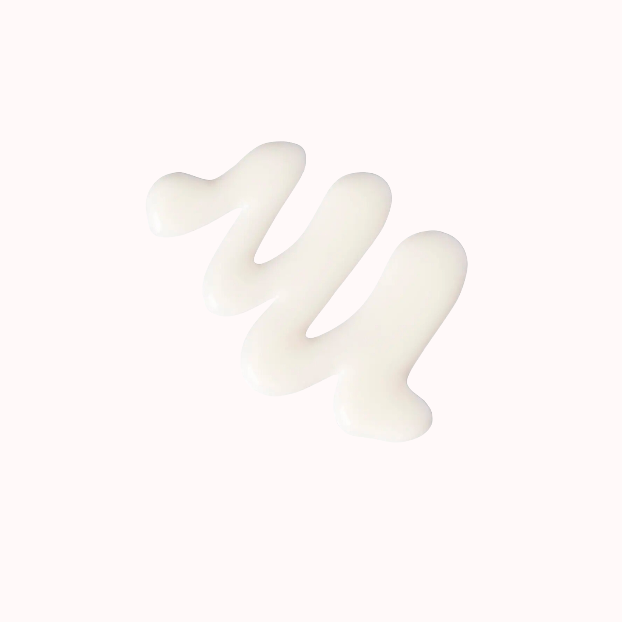 Silkamino™ Conditioning Leave-In Milk