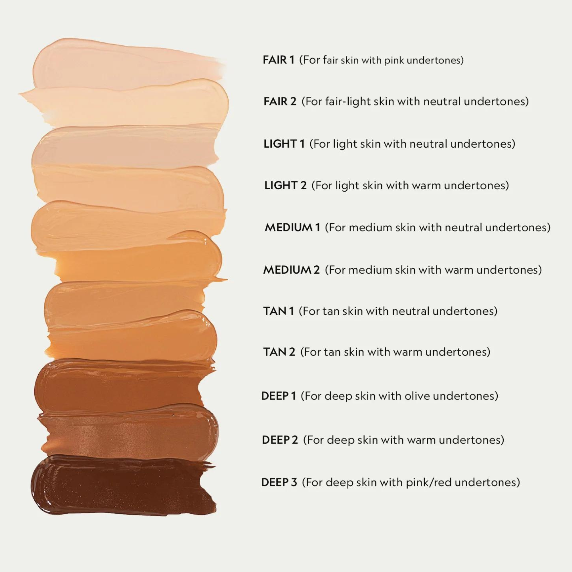 SUPER SERUM SILK CONCEALER