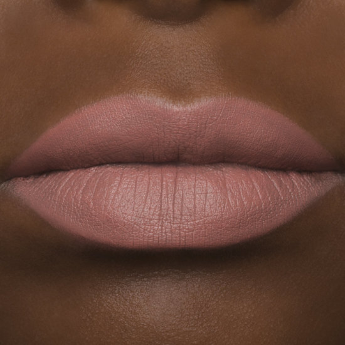 Creamy Fill & Define Lip Liner