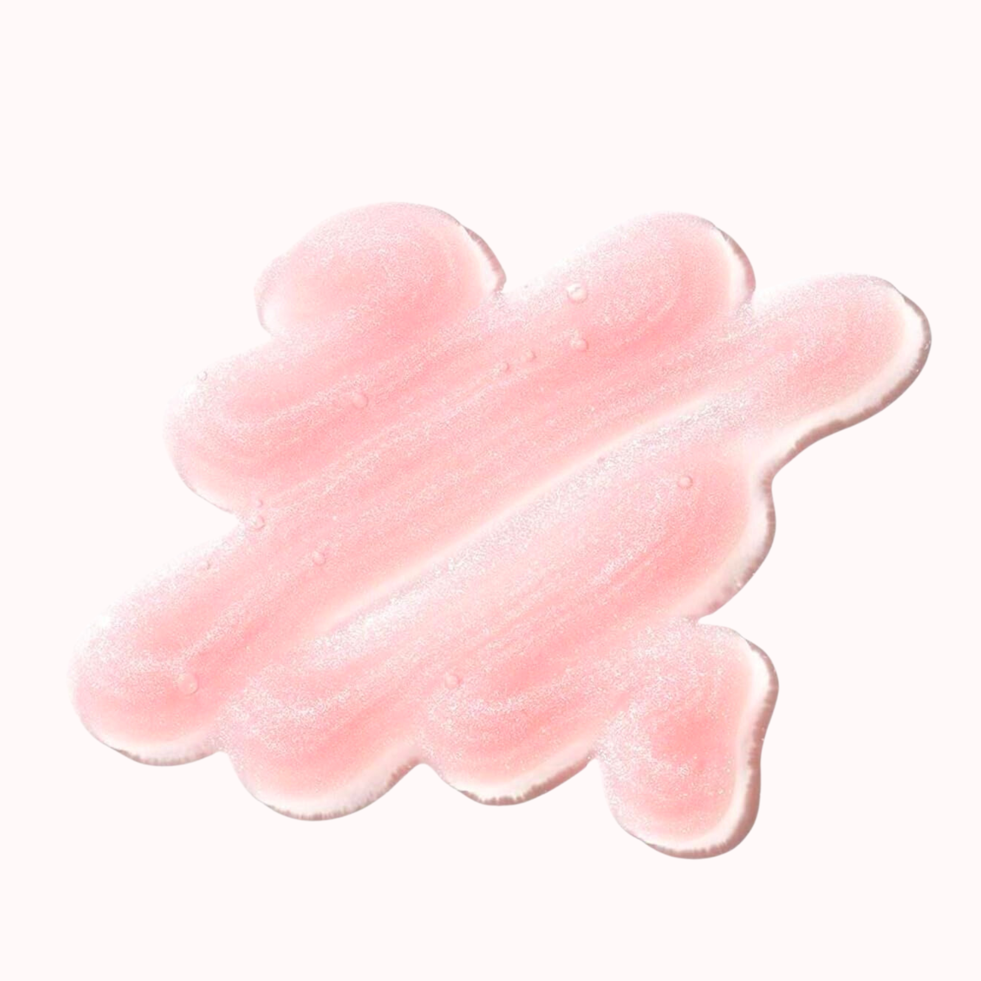 Glow Ahead Illuminating Face Oil (aceite iluminador)