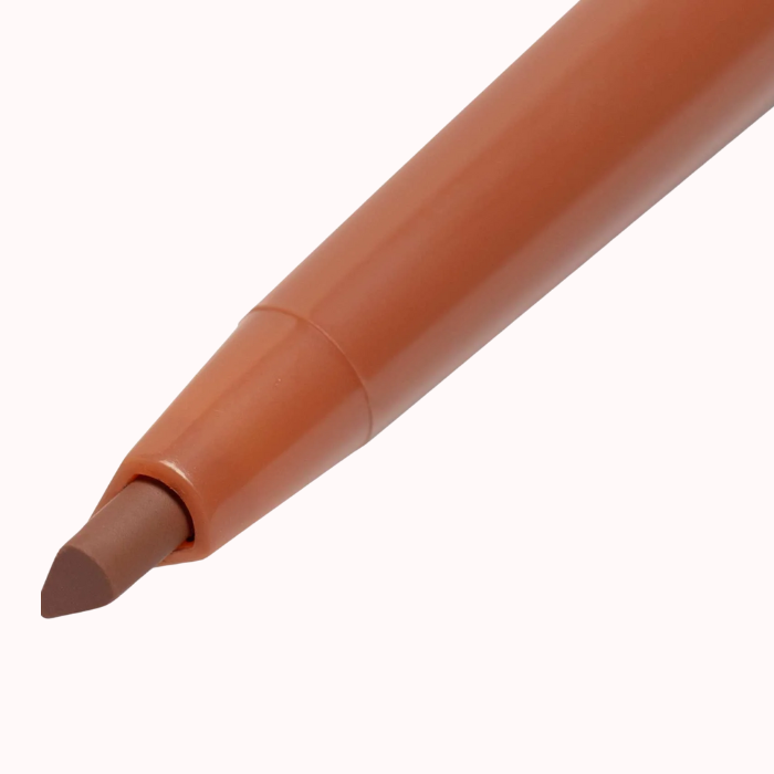 Creamy Fill & Define Lip Liner