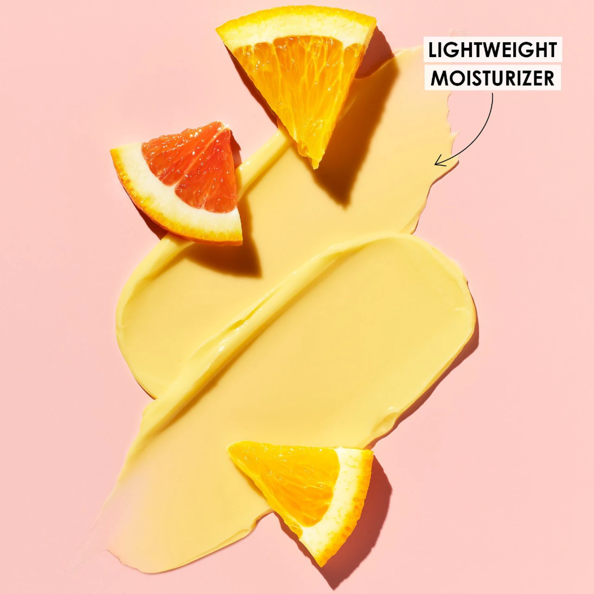 C.e.o. Afterglow Brightening Vitamin C