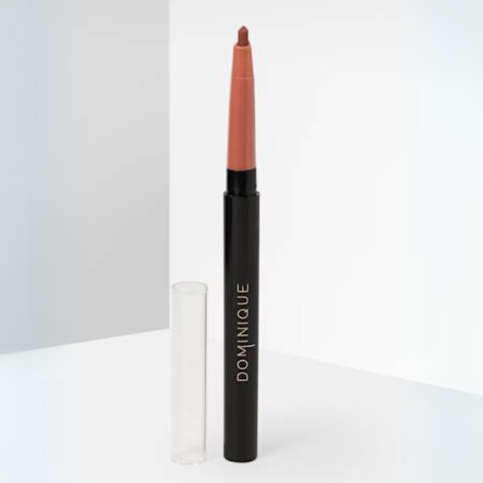 Creamy Fill & Define Lip Liner