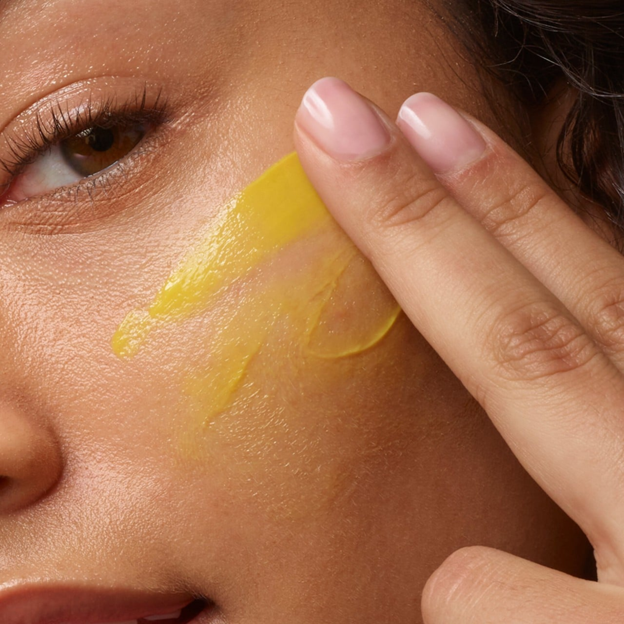 C.e.o. Afterglow Brightening Vitamin C