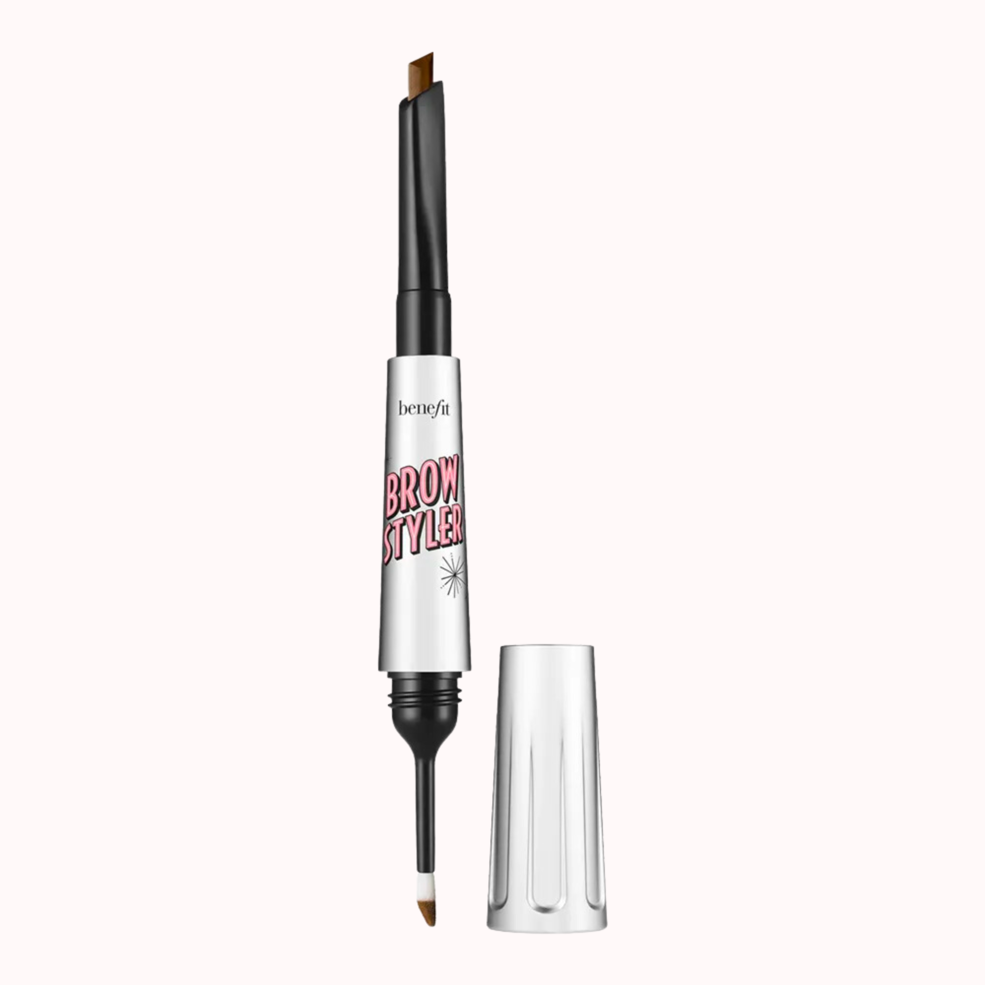 Brow Styler Multitasking Pencil & Powder For Brows