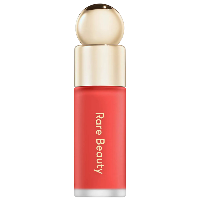 Soft Pinch Liquid Blush-Rubor líquido