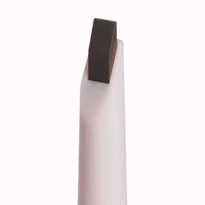 Brow Frame Pencil 4-In-1 Brow Pencil