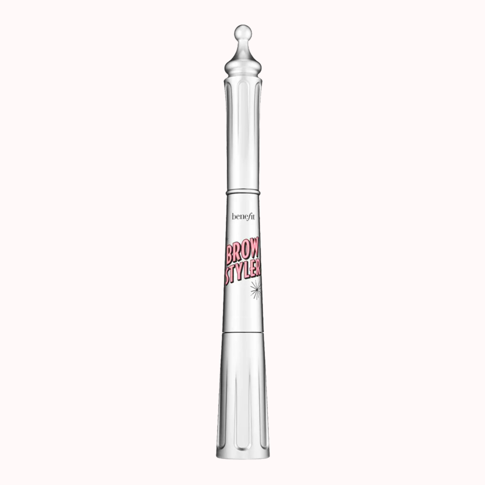 Brow Styler Multitasking Pencil & Powder For Brows