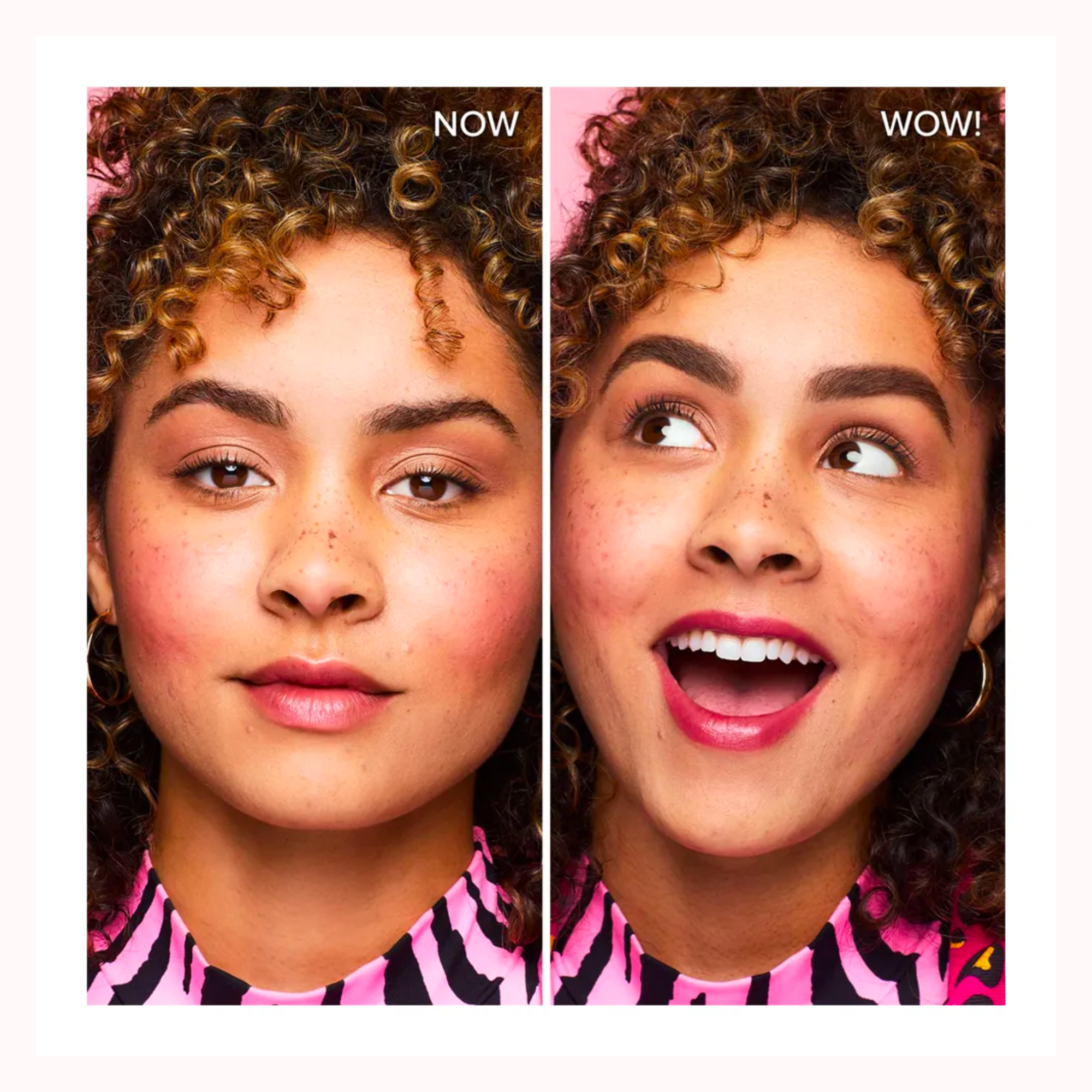 Brow Styler Multitasking Pencil & Powder For Brows