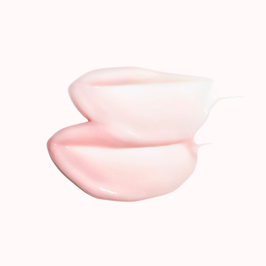 Rice Water MegaStrength+ Protein + Moisture Strengthening Treatment