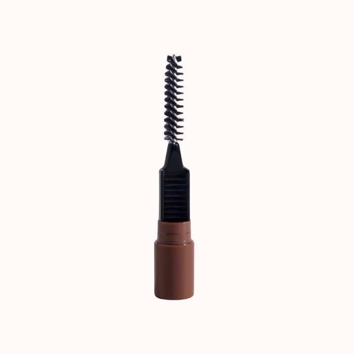 Brow Frame Pencil 4-In-1 Brow Pencil