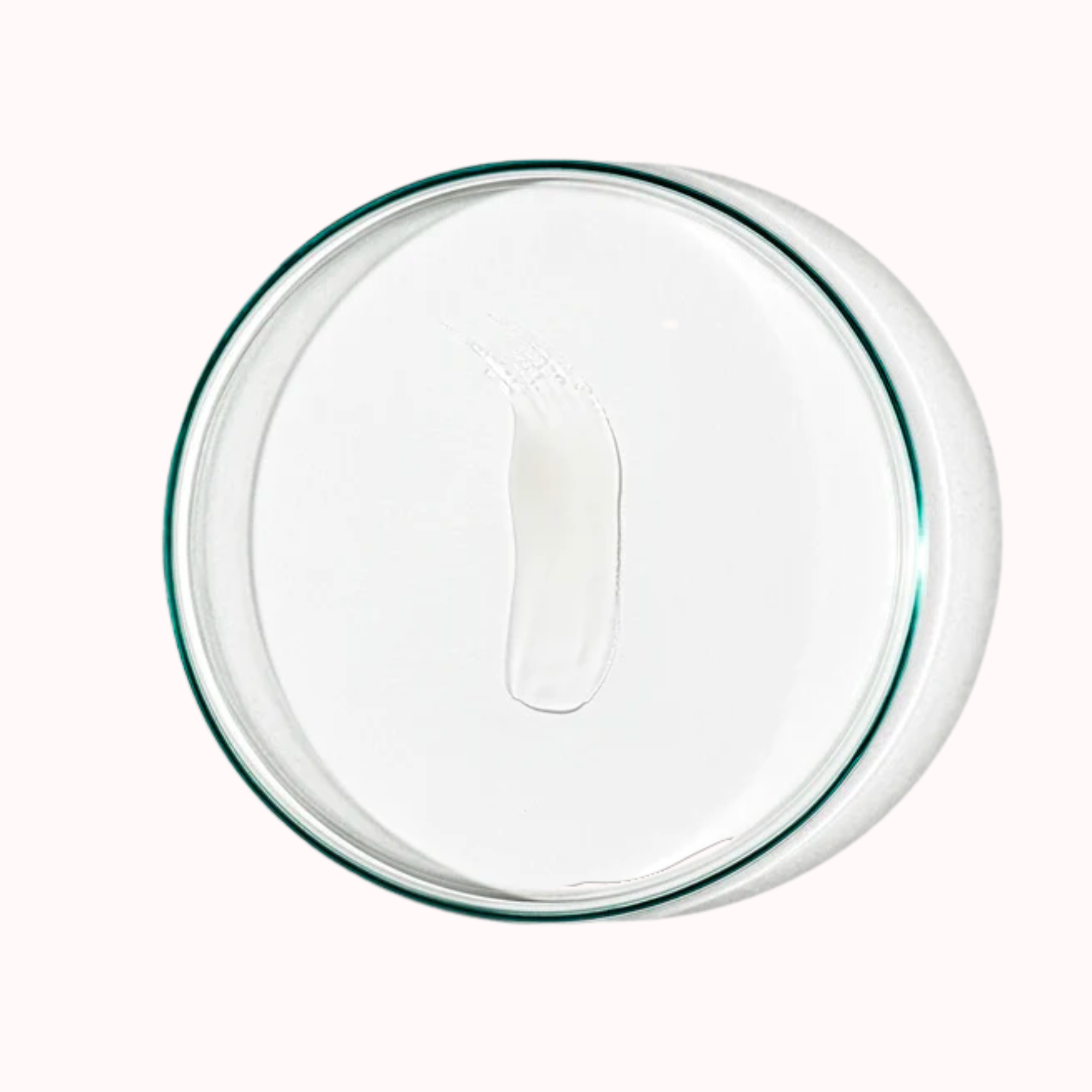 Anti-Pollution Primer