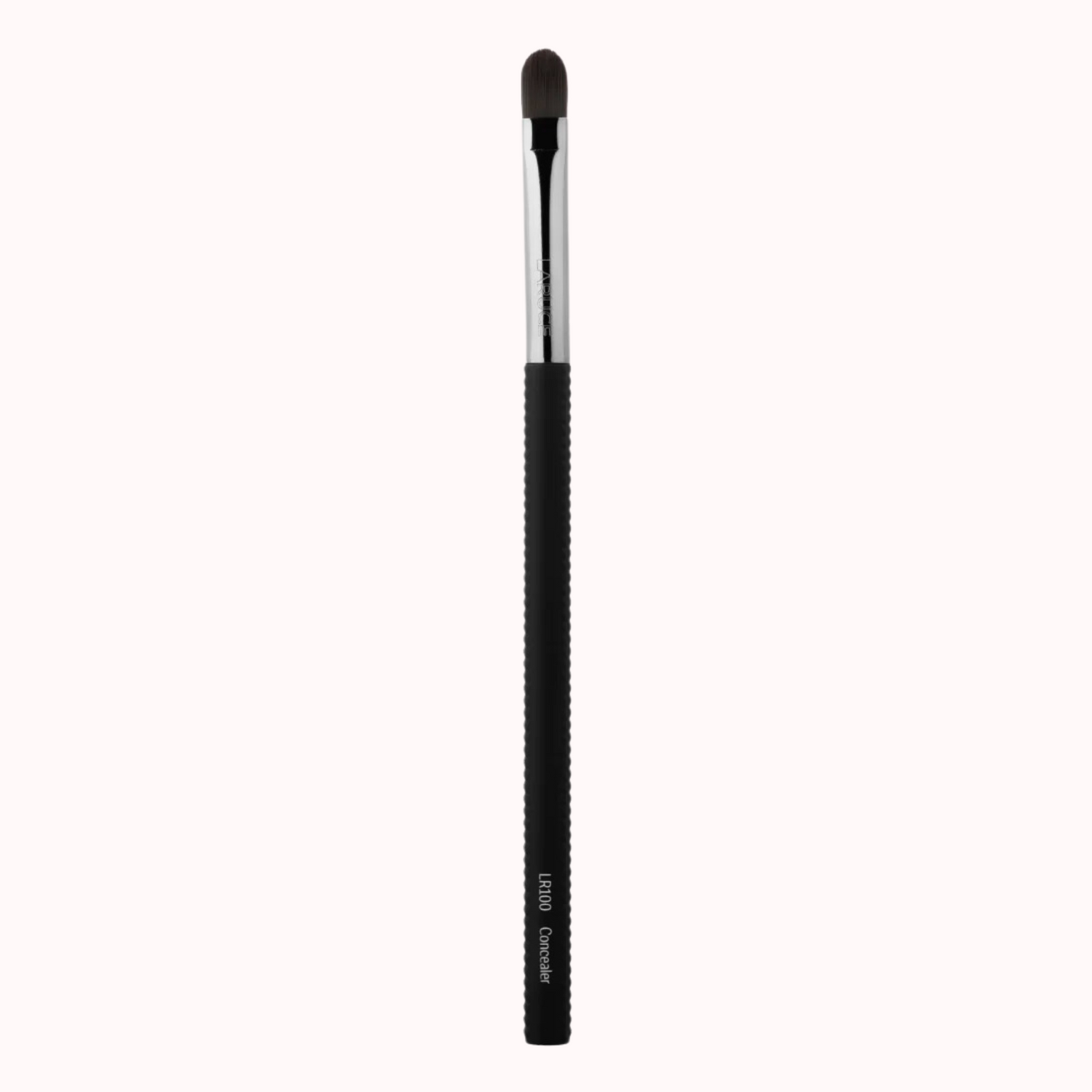 CONCEALER BRUSH LR100
