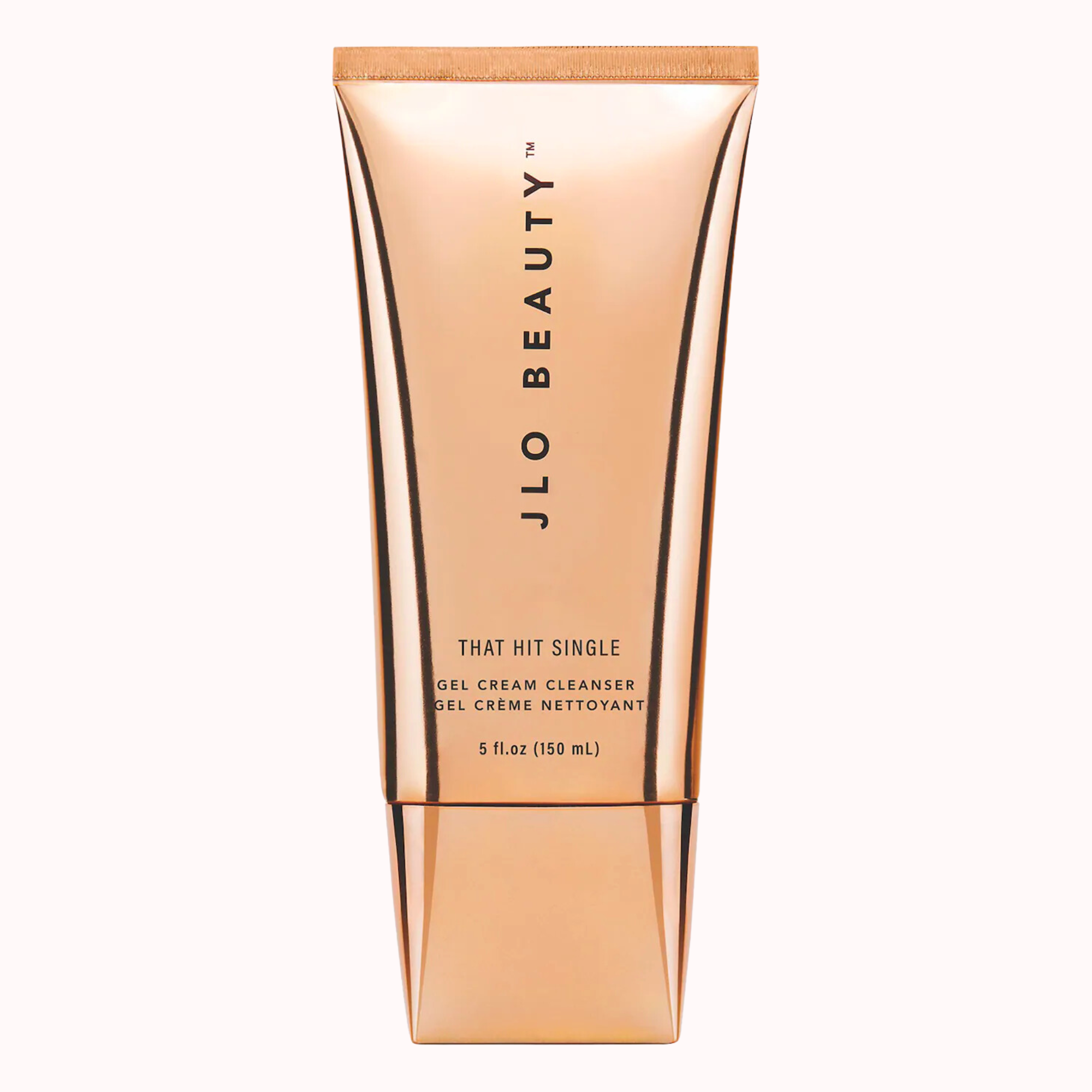 That Hit Single® Antioxidant-rich Cleanser & Make-up Remover