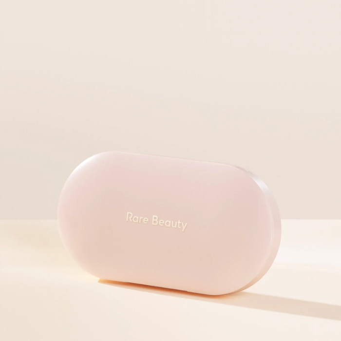 BLOT & GLOW Touch-Up Kit