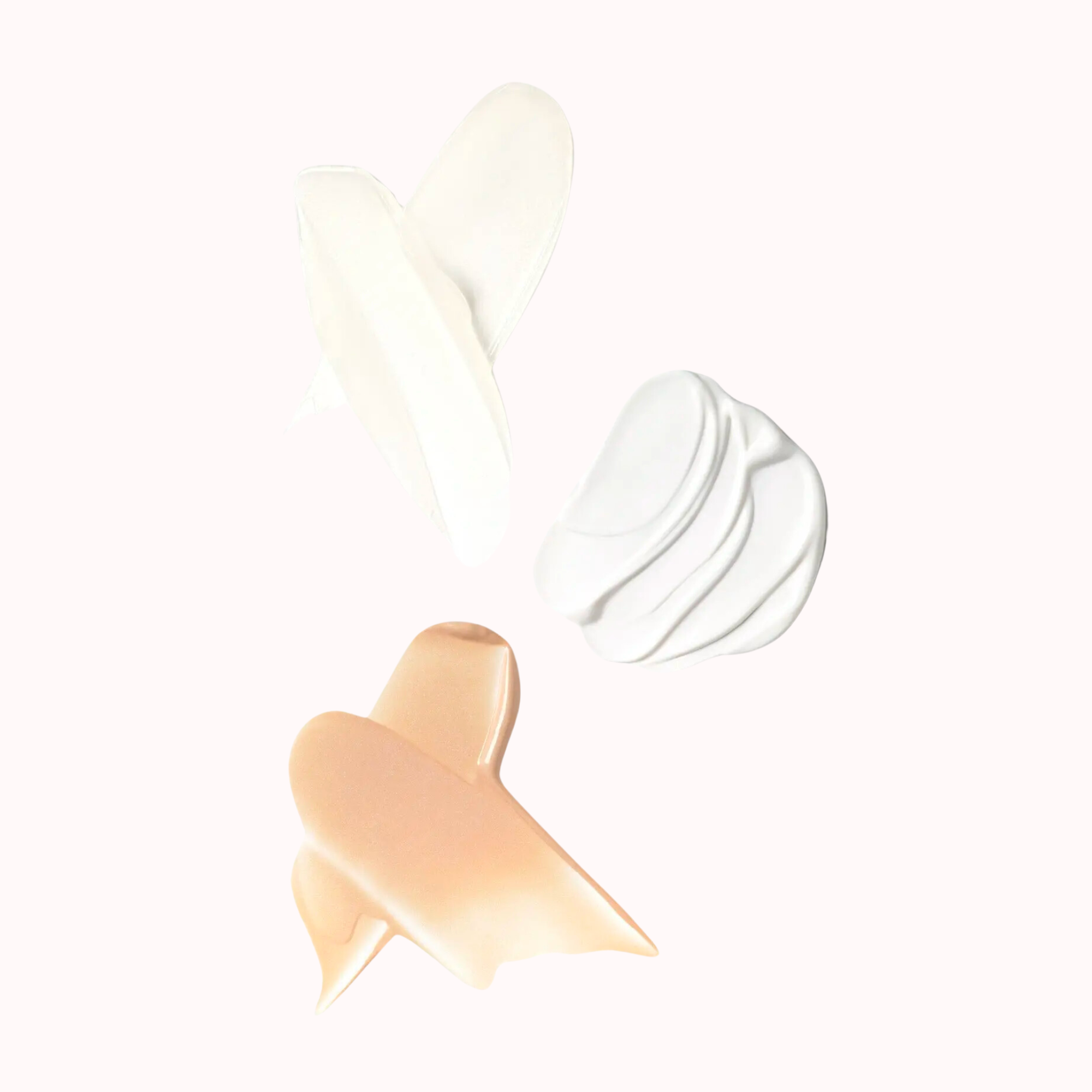 SPF Bestsellers SUPERGOOD! Starter Kit