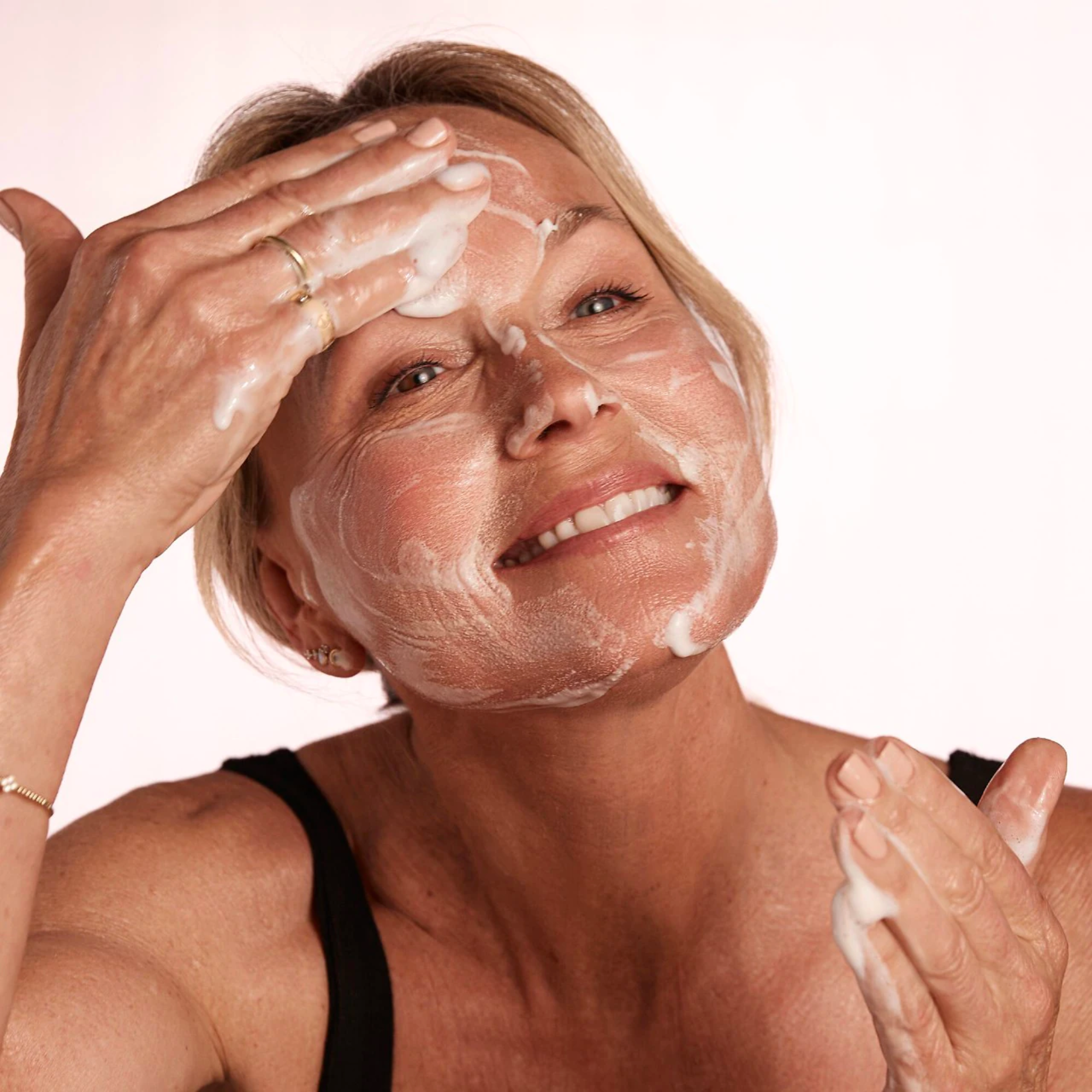 That Hit Single® Antioxidant-rich Cleanser & Make-up Remover