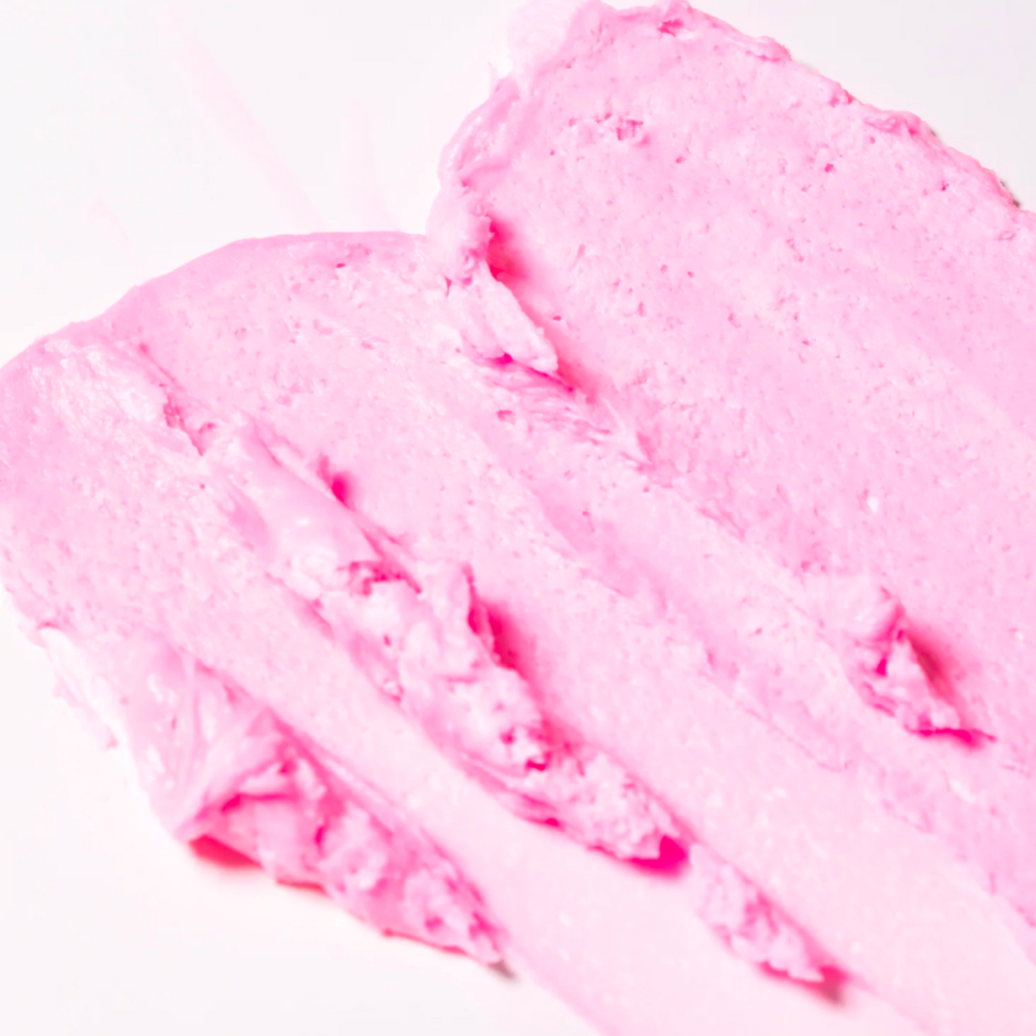Coco Rose Fudge Whipped Body Butter Flowery Whipped Body Butter